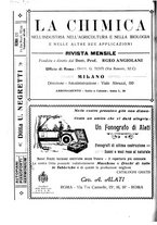 giornale/RML0030441/1929/unico/00000256