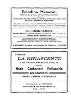 giornale/RML0030441/1929/unico/00000258