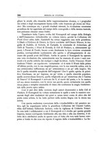 giornale/RML0030441/1929/unico/00000260