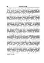 giornale/RML0030441/1929/unico/00000276