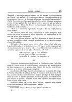 giornale/RML0030441/1929/unico/00000291