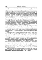 giornale/RML0030441/1929/unico/00000292