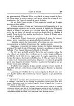 giornale/RML0030441/1929/unico/00000293