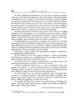 giornale/RML0030441/1929/unico/00000294