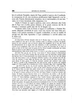 giornale/RML0030441/1929/unico/00000296