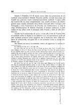 giornale/RML0030441/1929/unico/00000298