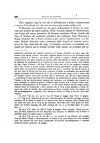 giornale/RML0030441/1929/unico/00000300