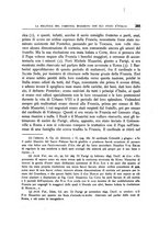 giornale/RML0030441/1929/unico/00000301