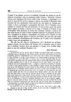 giornale/RML0030441/1929/unico/00000304