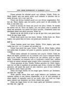 giornale/RML0030441/1929/unico/00000309