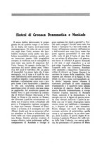 giornale/RML0030441/1929/unico/00000315