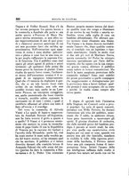 giornale/RML0030441/1929/unico/00000316