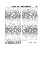 giornale/RML0030441/1929/unico/00000317