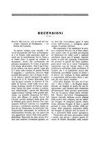 giornale/RML0030441/1929/unico/00000318