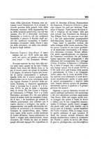 giornale/RML0030441/1929/unico/00000319