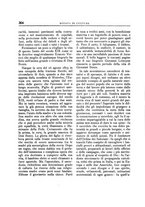 giornale/RML0030441/1929/unico/00000320