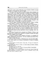 giornale/RML0030441/1929/unico/00000386