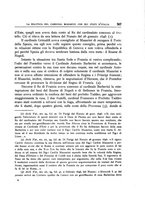 giornale/RML0030441/1929/unico/00000387