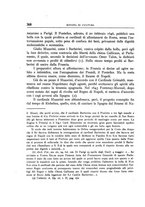 giornale/RML0030441/1929/unico/00000388