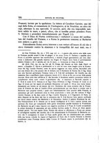 giornale/RML0030441/1929/unico/00000390