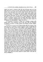 giornale/RML0030441/1929/unico/00000391