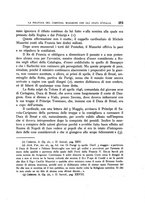 giornale/RML0030441/1929/unico/00000393