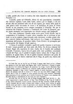 giornale/RML0030441/1929/unico/00000395