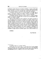 giornale/RML0030441/1929/unico/00000398