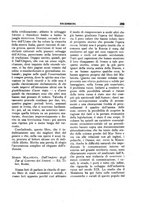 giornale/RML0030441/1929/unico/00000421