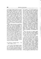 giornale/RML0030441/1929/unico/00000422