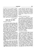 giornale/RML0030441/1929/unico/00000423