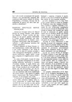 giornale/RML0030441/1929/unico/00000424