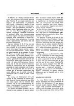 giornale/RML0030441/1929/unico/00000425