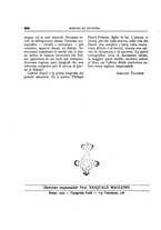 giornale/RML0030441/1929/unico/00000426