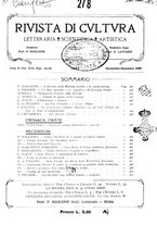 giornale/RML0030441/1929/unico/00000429