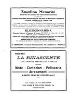 giornale/RML0030441/1929/unico/00000430