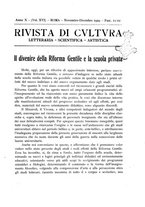 giornale/RML0030441/1929/unico/00000431