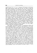 giornale/RML0030441/1929/unico/00000432