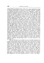 giornale/RML0030441/1929/unico/00000434