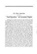 giornale/RML0030441/1929/unico/00000436