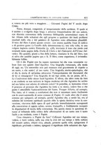 giornale/RML0030441/1929/unico/00000437