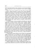 giornale/RML0030441/1929/unico/00000438