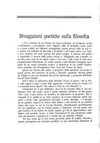 giornale/RML0030441/1929/unico/00000440