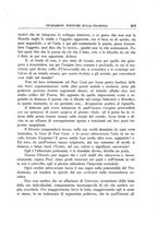 giornale/RML0030441/1929/unico/00000441