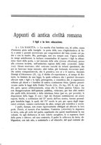 giornale/RML0030441/1929/unico/00000443