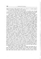 giornale/RML0030441/1929/unico/00000444