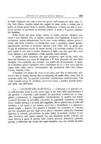 giornale/RML0030441/1929/unico/00000445