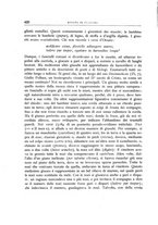 giornale/RML0030441/1929/unico/00000446