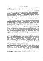 giornale/RML0030441/1929/unico/00000448