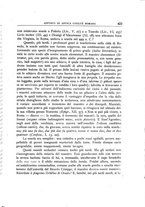 giornale/RML0030441/1929/unico/00000449